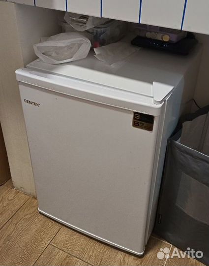 Холодильник Centek