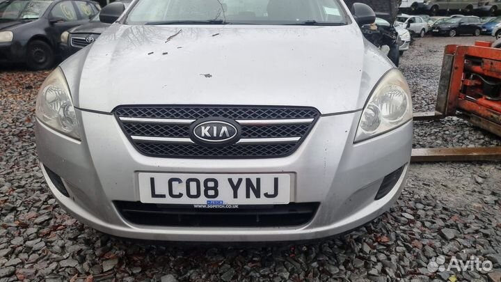 Фонарь KIA Ceed (2007-2012)