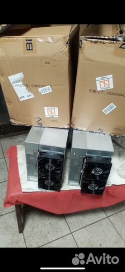 Antminer s19 90th 88 чипов