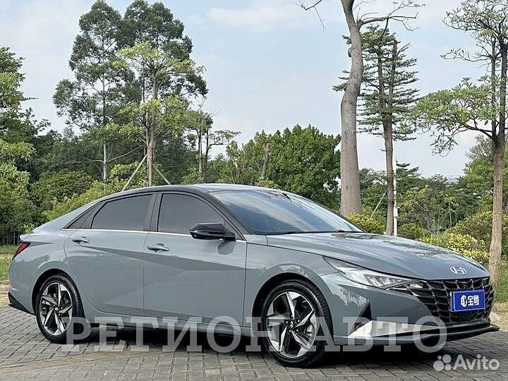 Авто под заказ. сша,Япония,Европа,ОАЭ,Китай,Корея