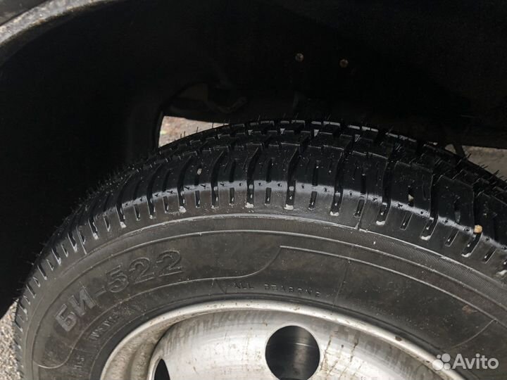 ГАЗ ГАЗель 3302 эвакуатор, 2009