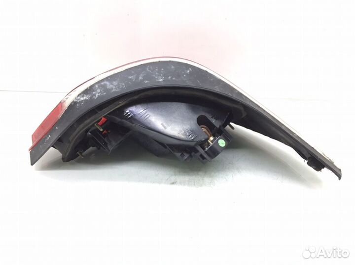 Фонарь 6910767 BMW 5 E60/E61 (2003-2010)