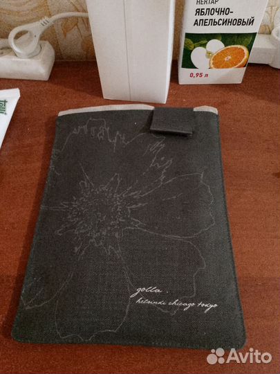 Планшет digma optima 10 е600 в идеале