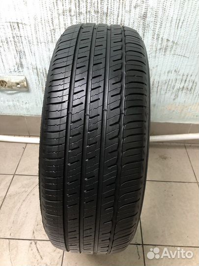 Michelin Primacy MXM4 235/60 R18