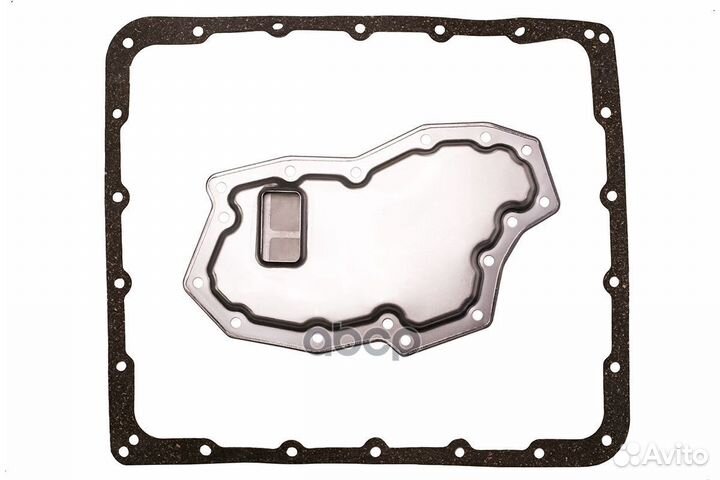 Фильтр АКПП B19CR1033 cworks