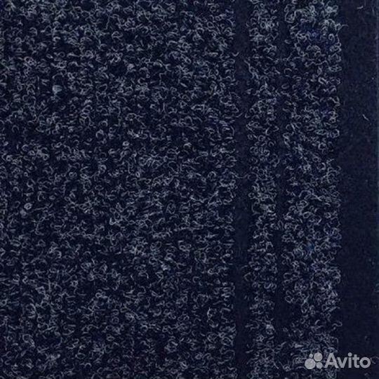 Ковролин Kortriek 5072