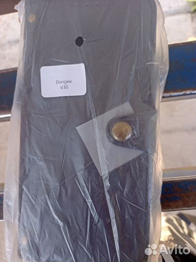 Чехол для телефона