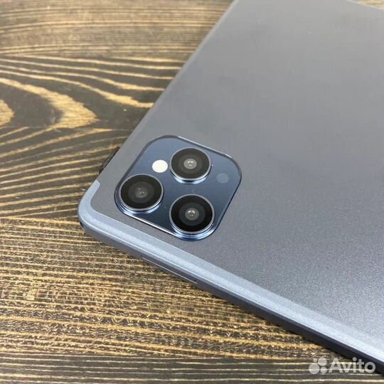 Планшет umiio a10 pro