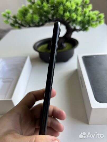 iPhone 7 Plus