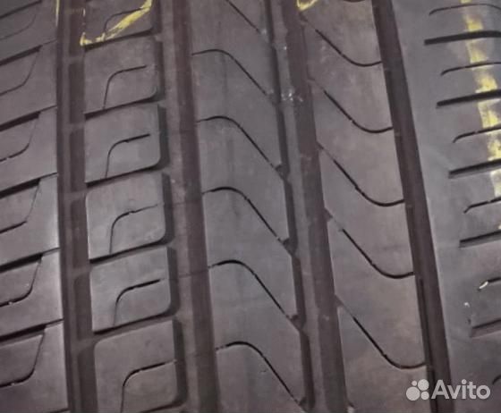 Pirelli Cinturato P7 245/40 R18 94Y