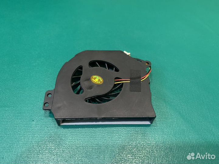 Кулер для Dell Inspirion 1464 новый