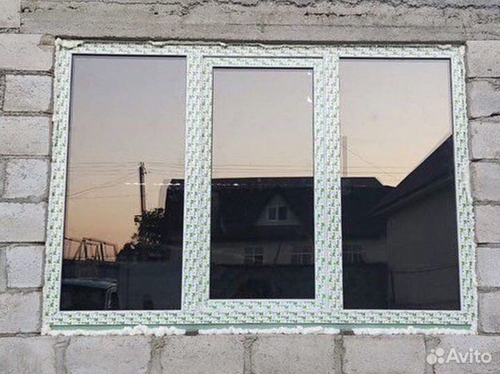 Рассрочка без банка