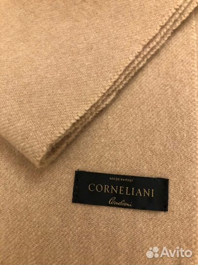 Шарф Corneliani