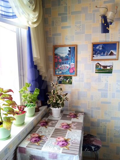 1-к. квартира, 43 м², 8/10 эт.