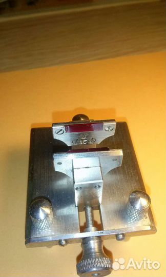 Набор инстументов часовщика