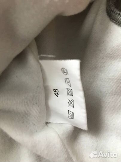 Шапка шлем kerry 48