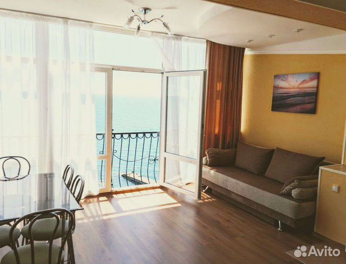 Консультация по ипотеки в Краснодарском крае