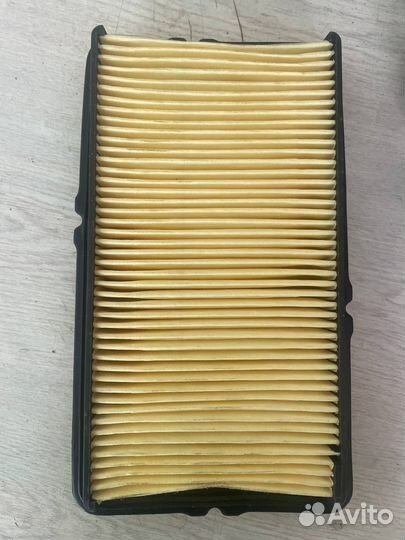 Фильтр воздушный Honda Accord, Rover 600