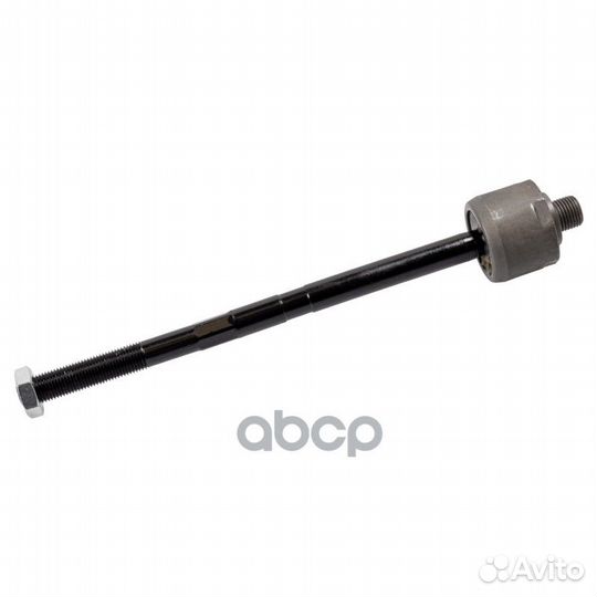 Тяга рулевая MB W221 all 05 29513 Febi