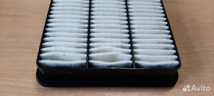 Фильтр воздушный Чери Тигго Фора