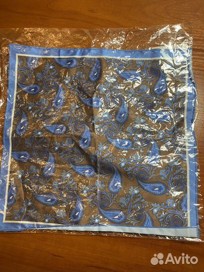 Платок паше