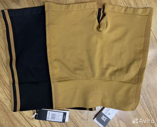 Шорты, велосипедки adidas originals