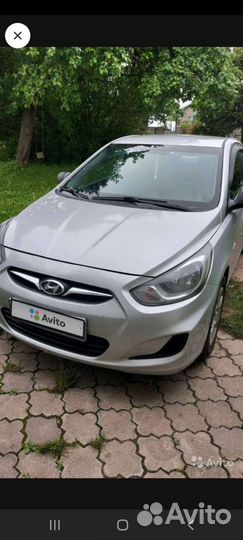 Срочный выкуп автомобилей