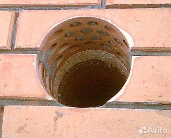 Алмазное бурение