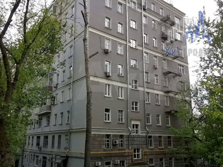 Аукцион: 1-к. квартира, 15,6 м², 1/10 эт.