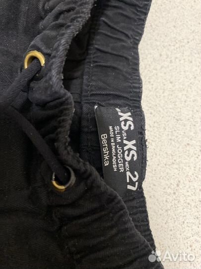 Детские вещи пакетом