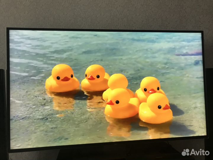 Телевизор Samsung3d LED ue55f9000 uhd 4K.smart tv
