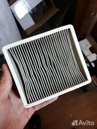 Samsung SC4326 (на запчасти)