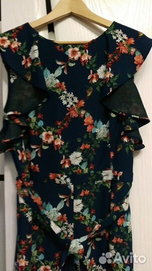 Oasis Комбинезон