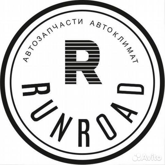 Прижимная пластина Компрессора Honda Civic FR-V