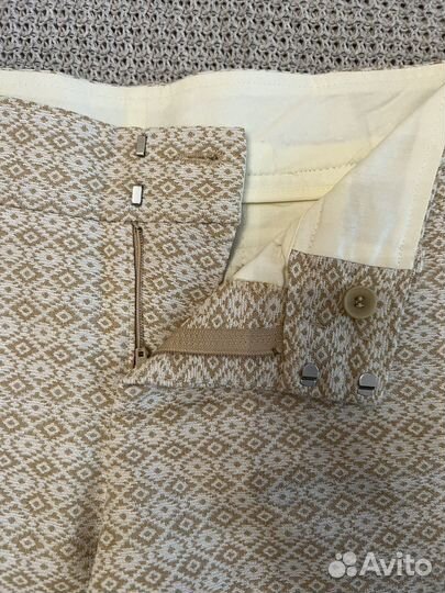 Шорты united colors of benetton