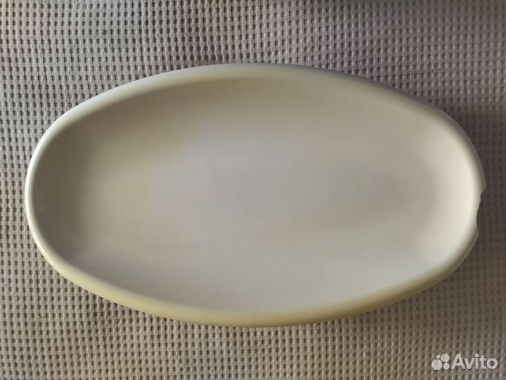 Детские электронные весы