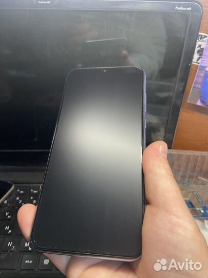 Телефон honor 10 lite