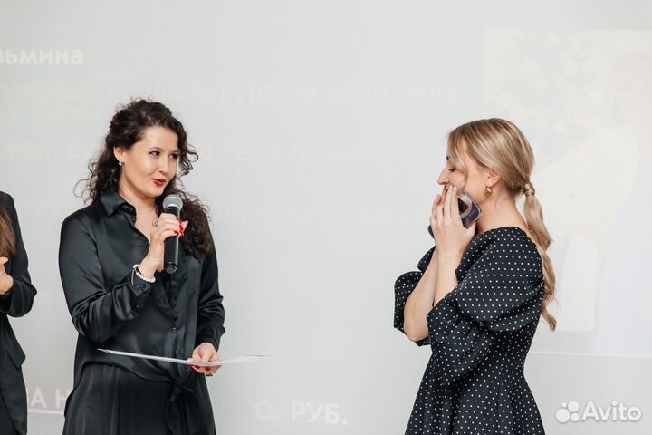 Организация праздников под ключ