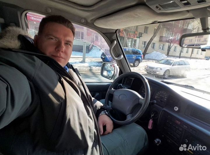 Вывоз мусора Газелью