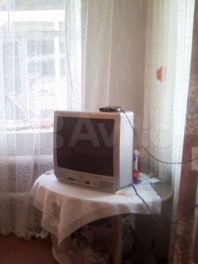 Дом 33 м² на участке 7 сот.