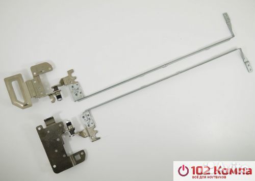 Петли для ноутбука Acer E5-511, E5-571, E5-521 Пар