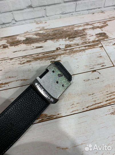 Ремень Louis Vuitton