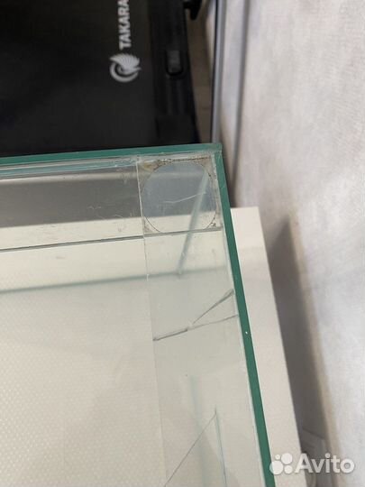 Террариум для красноухой черепахи