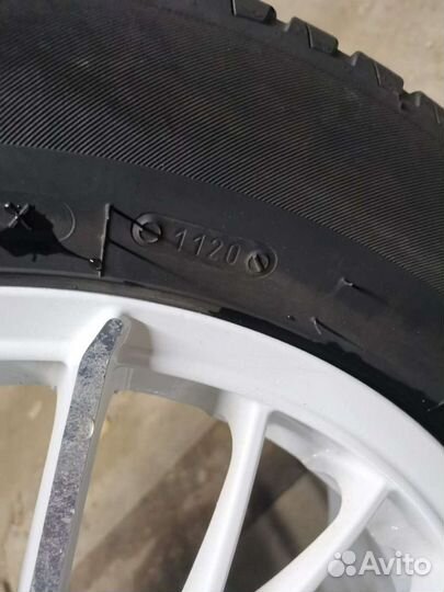 Продаю диски