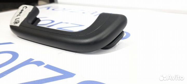 Ручка потолочная передняя правая Geely Coolray