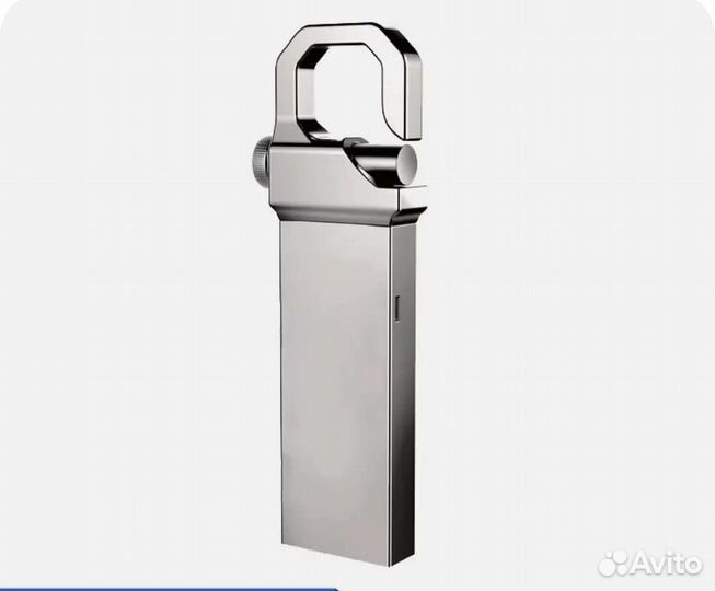 USB флешка 64 гб Новая