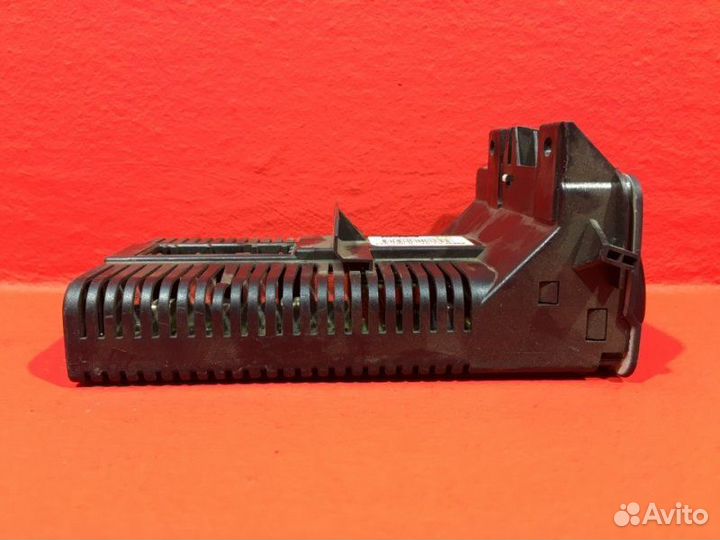 Блок управления светом Bmw 3 E46 M43B19 2001