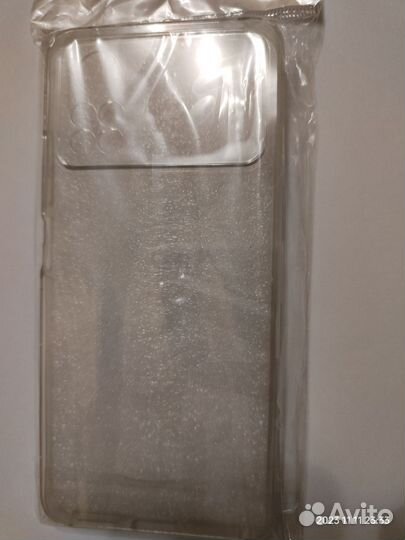 Чехлы на iPhone 11 Pro max, Samsung S10,Poco x4