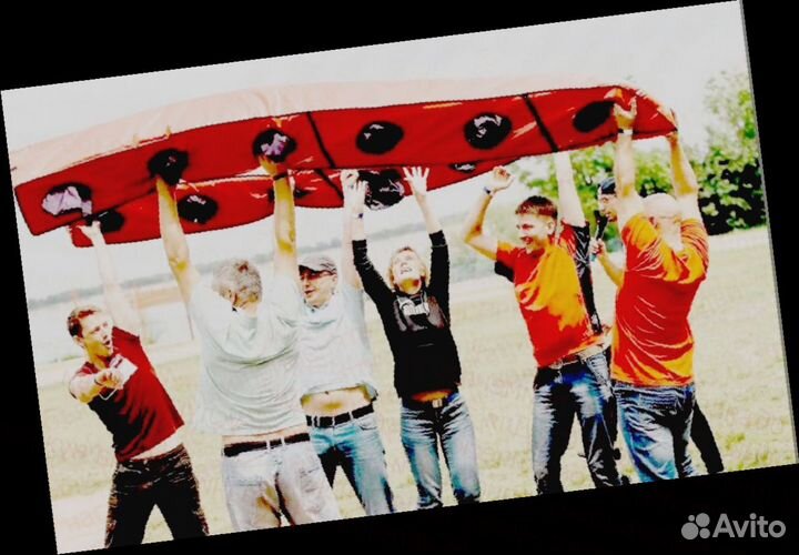 Разнорабочие Товары для дома вахта с жильем Супер