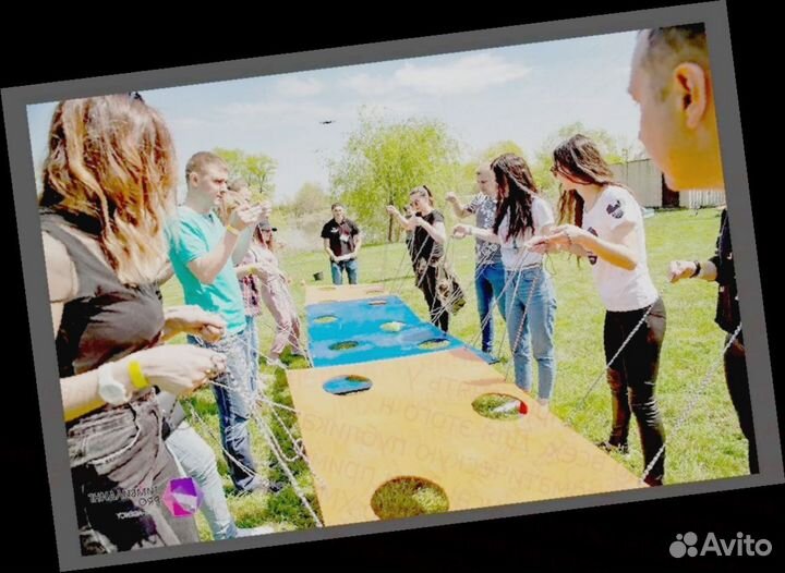 Разнорабочие заказов Работа вахтой Проживание Бесп